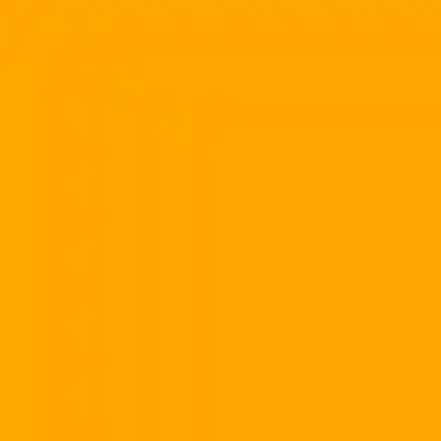 Calculatrice Scientifique