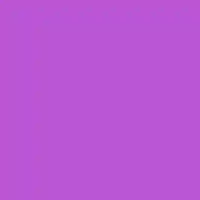 Trousse Scolaire Multicolore